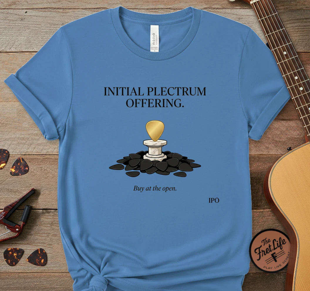 https://wescale-cdn.com/generated-mockups/06643e60-6f9f-4676-8a50-5fdfdc8f17c0/86d5604b-598d-407b-835d-18c3f74add4b/8e6097f5-b301-4f0d-8a4e-f80583fc826b_6dacd133-eee1-4ba7-9051-cf90675b42ac.webp