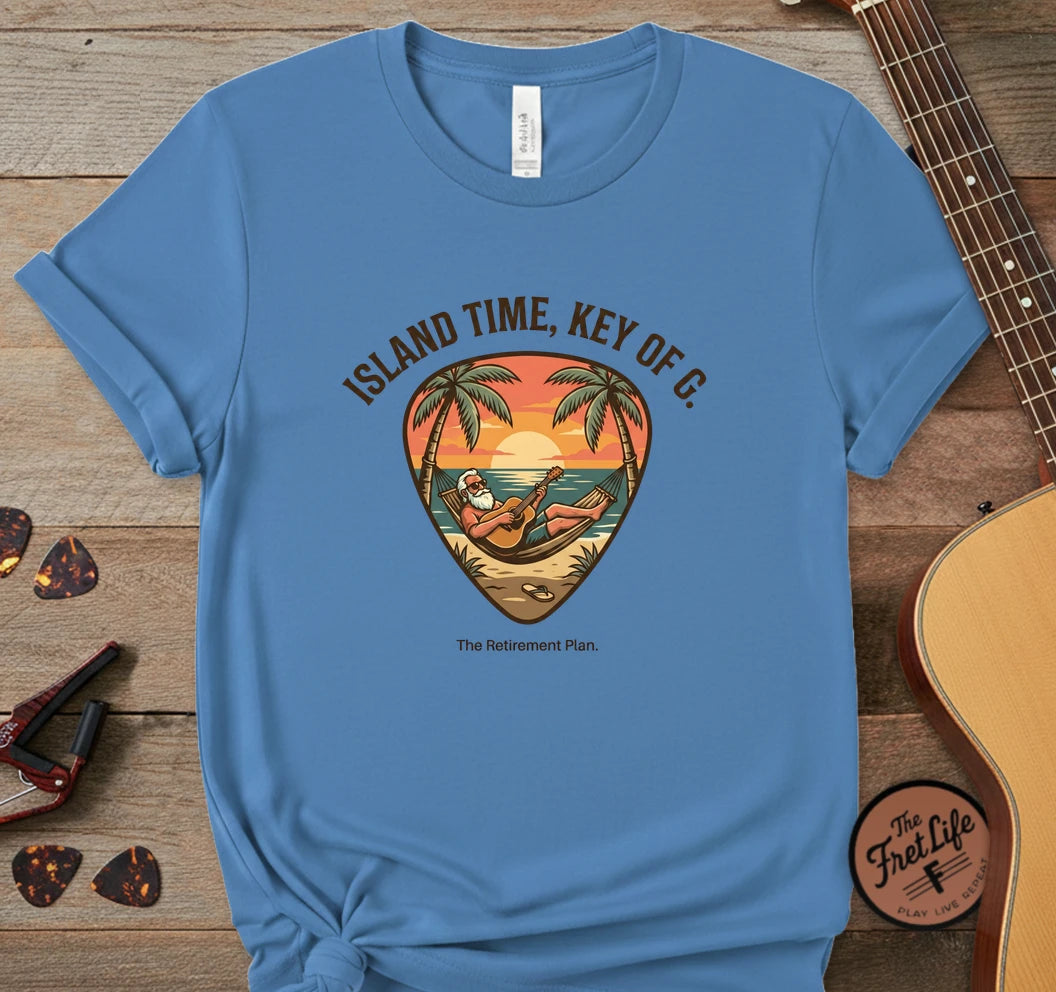 https://wescale-cdn.com/generated-mockups/06643e60-6f9f-4676-8a50-5fdfdc8f17c0/86d5604b-598d-407b-835d-18c3f74add4b/8e6097f5-b301-4f0d-8a4e-f80583fc826b_72d869aa-c7a5-4fb7-b726-ee767e89ec78.webp