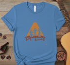 https://wescale-cdn.com/generated-mockups/06643e60-6f9f-4676-8a50-5fdfdc8f17c0/4d1ff868-eea9-44d3-b39b-ac2c83312e00/8e6097f5-b301-4f0d-8a4e-f80583fc826b_78ed58e9-9b9a-434b-b27d-df7aef0273cb.webp