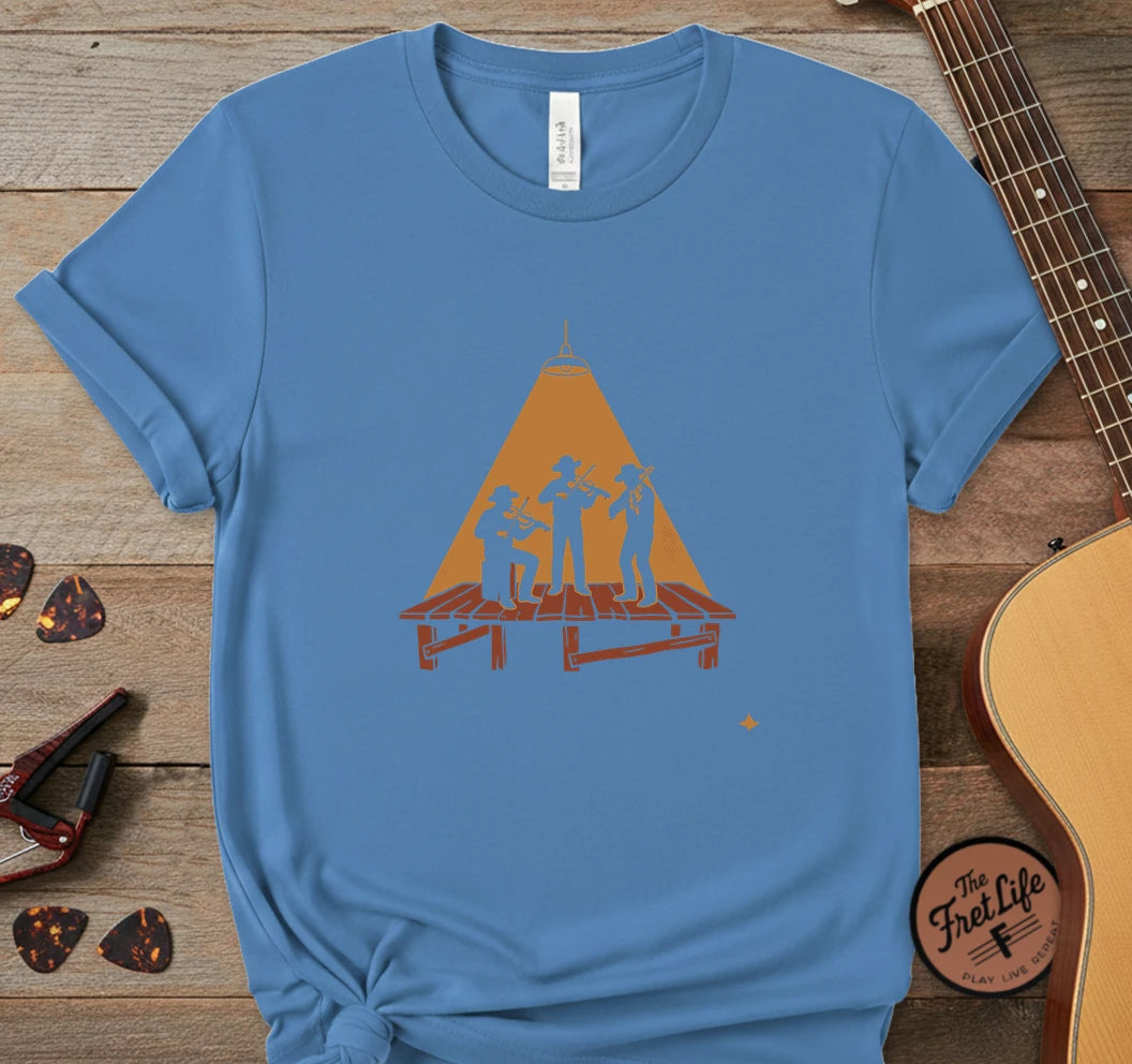https://wescale-cdn.com/generated-mockups/06643e60-6f9f-4676-8a50-5fdfdc8f17c0/4d1ff868-eea9-44d3-b39b-ac2c83312e00/8e6097f5-b301-4f0d-8a4e-f80583fc826b_78ed58e9-9b9a-434b-b27d-df7aef0273cb.webp