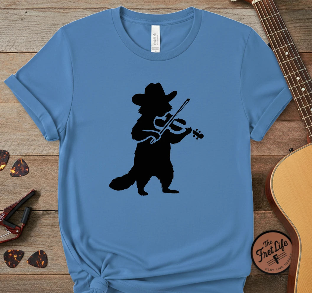 https://wescale-cdn.com/generated-mockups/06643e60-6f9f-4676-8a50-5fdfdc8f17c0/4d1ff868-eea9-44d3-b39b-ac2c83312e00/8e6097f5-b301-4f0d-8a4e-f80583fc826b_7acb2829-df17-4265-965e-4e6120bb3093.webp