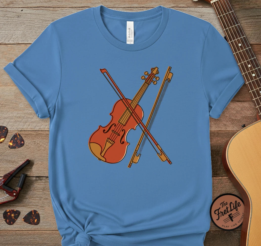 https://wescale-cdn.com/generated-mockups/06643e60-6f9f-4676-8a50-5fdfdc8f17c0/ab9bc658-eb14-453b-9ad6-6d82b15b3b69/8e6097f5-b301-4f0d-8a4e-f80583fc826b_7ef27bc8-64bd-44b0-8ec0-5825b6890b3f.webp