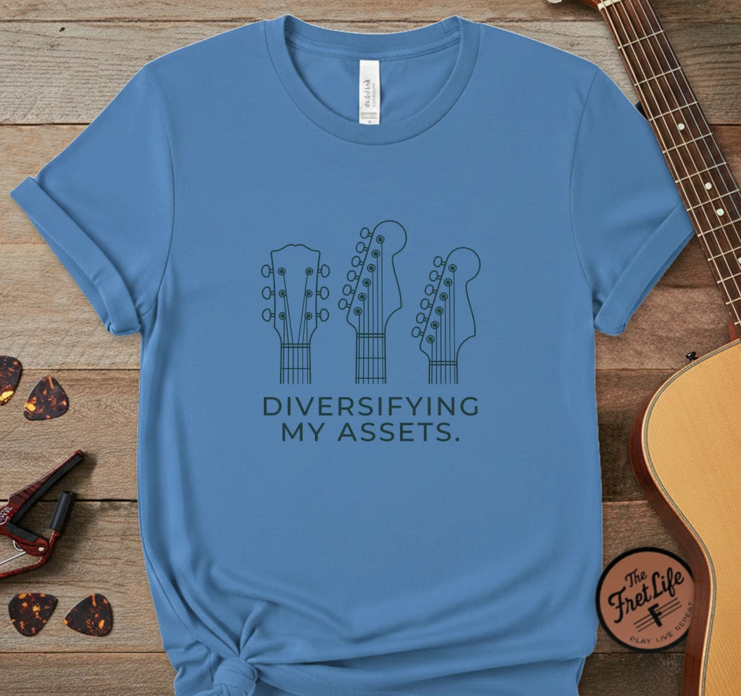 https://wescale-cdn.com/generated-mockups/06643e60-6f9f-4676-8a50-5fdfdc8f17c0/95c6ccee-668c-484f-a77b-49edc5ba2269/8e6097f5-b301-4f0d-8a4e-f80583fc826b_8283e41f-6034-43c7-8d03-0f1d76bb66bc.webp