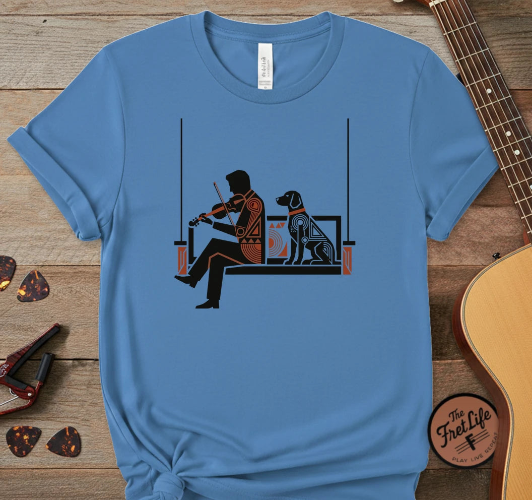 https://wescale-cdn.com/generated-mockups/06643e60-6f9f-4676-8a50-5fdfdc8f17c0/4d1ff868-eea9-44d3-b39b-ac2c83312e00/8e6097f5-b301-4f0d-8a4e-f80583fc826b_893d2d63-5b75-496f-bf5a-7e8ceaf1ff30.webp