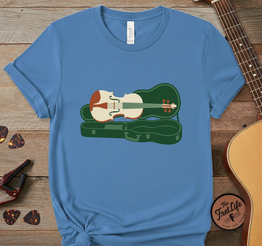 https://wescale-cdn.com/generated-mockups/06643e60-6f9f-4676-8a50-5fdfdc8f17c0/ab9bc658-eb14-453b-9ad6-6d82b15b3b69/8e6097f5-b301-4f0d-8a4e-f80583fc826b_8ed764fe-2efd-4eba-abcb-b142f47c5168.webp