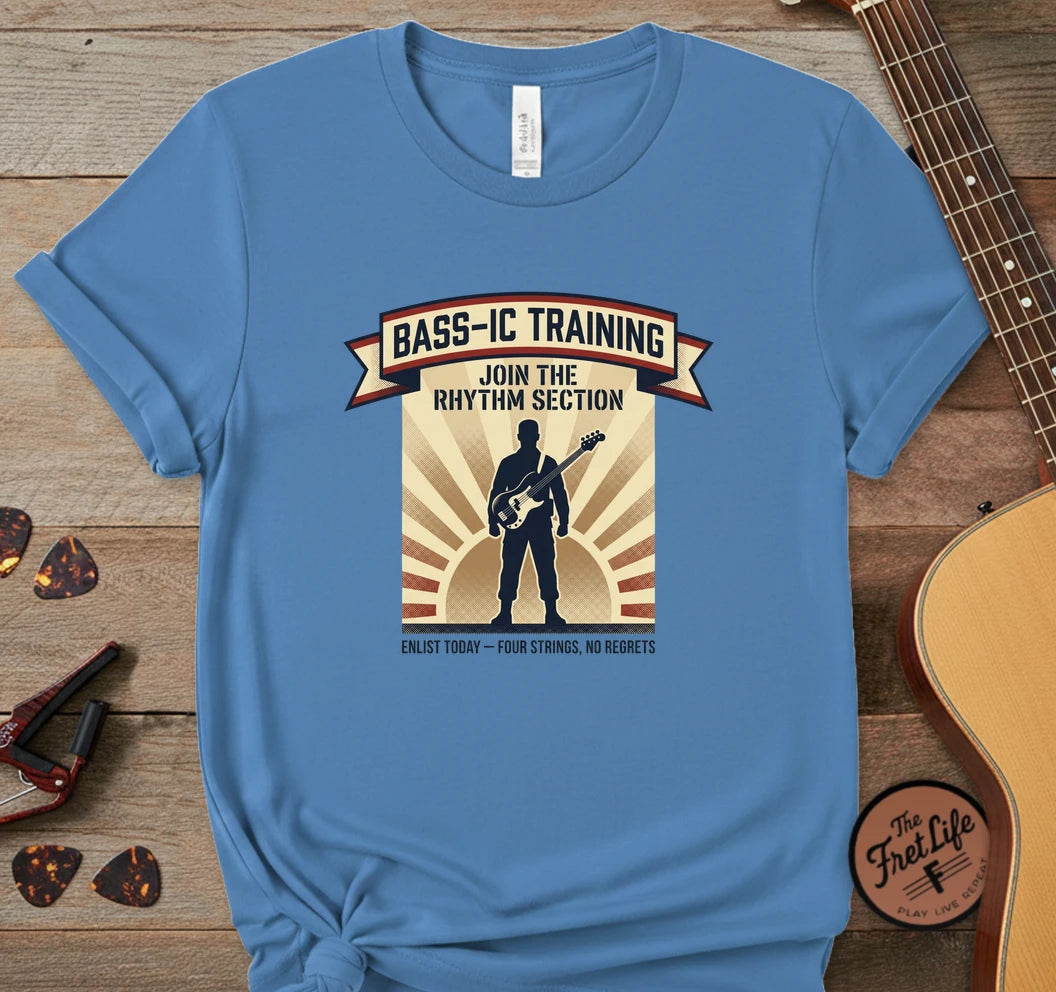 https://wescale-cdn.com/generated-mockups/06643e60-6f9f-4676-8a50-5fdfdc8f17c0/226c4cef-a7b3-4f93-9cb2-625a9c2411b5/8e6097f5-b301-4f0d-8a4e-f80583fc826b_8f4af478-7462-435b-9b08-7c9f6b9d6086.webp