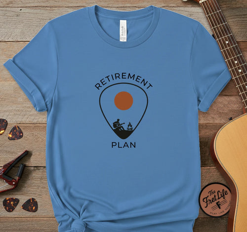 https://wescale-cdn.com/generated-mockups/06643e60-6f9f-4676-8a50-5fdfdc8f17c0/95c6ccee-668c-484f-a77b-49edc5ba2269/8e6097f5-b301-4f0d-8a4e-f80583fc826b_903b9ea3-c87f-488b-8827-a00eb1566e29.webp