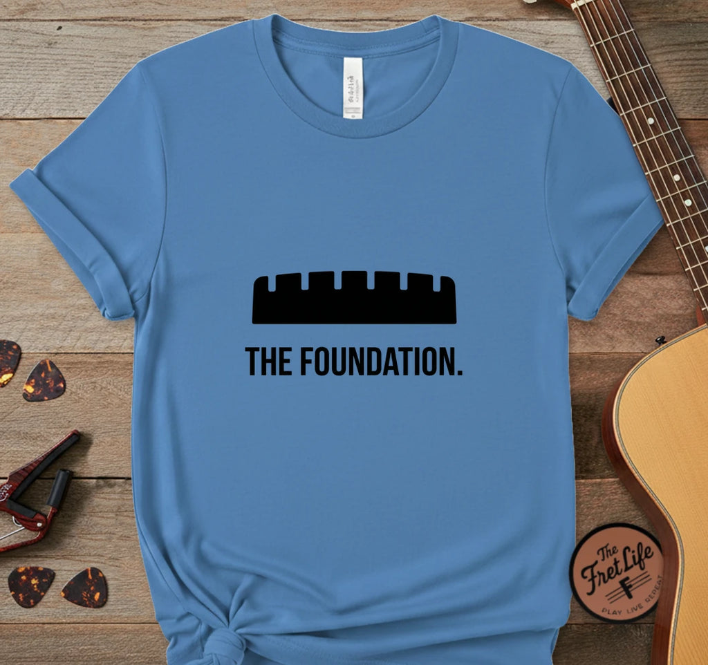 https://wescale-cdn.com/generated-mockups/06643e60-6f9f-4676-8a50-5fdfdc8f17c0/4a6a7a60-0d47-45f2-bc45-aac6c7233ed6/8e6097f5-b301-4f0d-8a4e-f80583fc826b_93934648-7bed-4c0a-88f0-1657a550542d.webp
