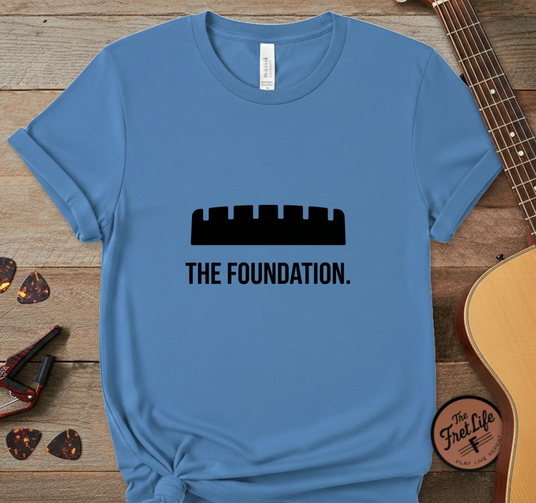 https://wescale-cdn.com/generated-mockups/06643e60-6f9f-4676-8a50-5fdfdc8f17c0/4a6a7a60-0d47-45f2-bc45-aac6c7233ed6/8e6097f5-b301-4f0d-8a4e-f80583fc826b_93934648-7bed-4c0a-88f0-1657a550542d.webp