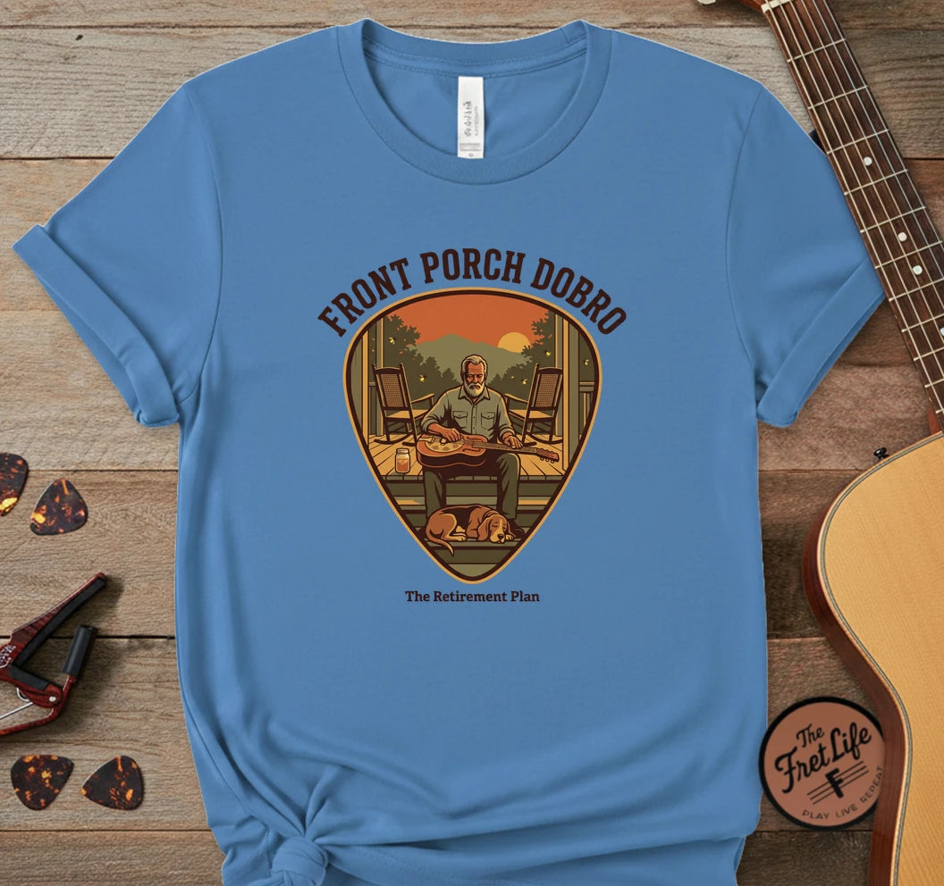 https://wescale-cdn.com/generated-mockups/06643e60-6f9f-4676-8a50-5fdfdc8f17c0/86d5604b-598d-407b-835d-18c3f74add4b/8e6097f5-b301-4f0d-8a4e-f80583fc826b_95b75e3c-de37-4424-a389-6c271280cd53.webp