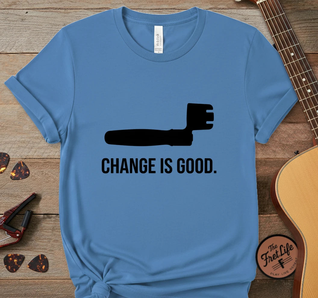 https://wescale-cdn.com/generated-mockups/06643e60-6f9f-4676-8a50-5fdfdc8f17c0/c291ac4c-2065-4188-9c4e-fa82e076b247/8e6097f5-b301-4f0d-8a4e-f80583fc826b_9a126090-4649-4b1b-ba3f-c8dfcacce178.webp