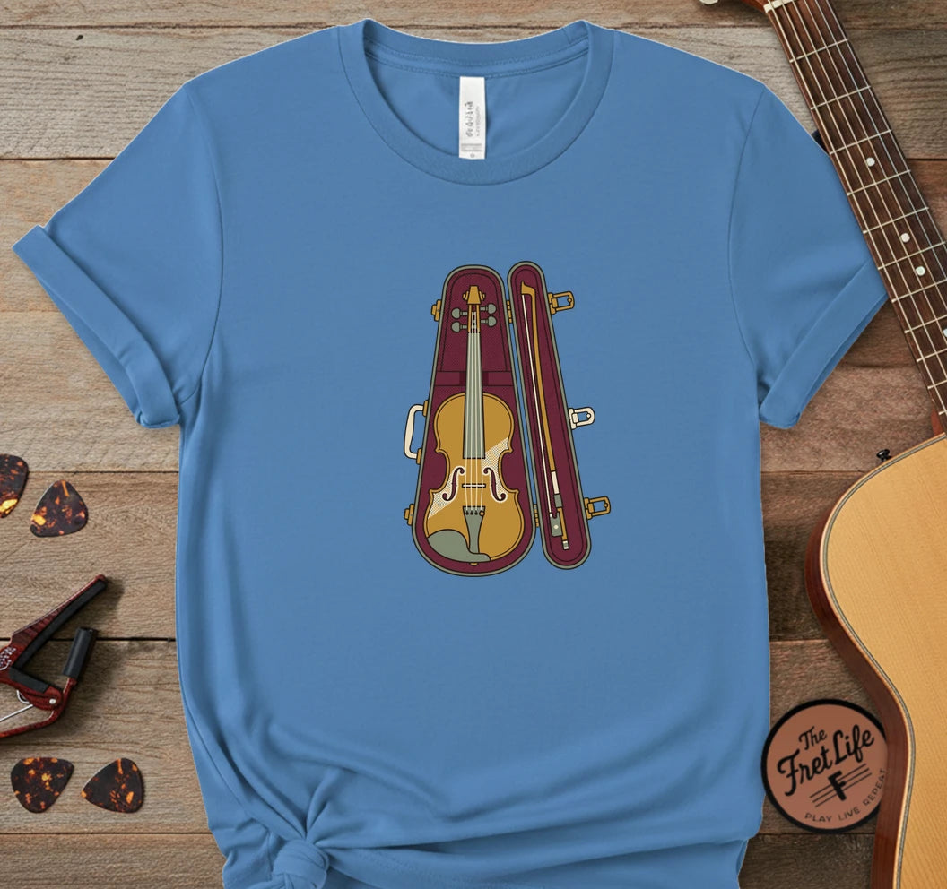 https://wescale-cdn.com/generated-mockups/06643e60-6f9f-4676-8a50-5fdfdc8f17c0/ab9bc658-eb14-453b-9ad6-6d82b15b3b69/8e6097f5-b301-4f0d-8a4e-f80583fc826b_9a24e308-d690-4c17-adf6-e2a2cf2f15eb.webp