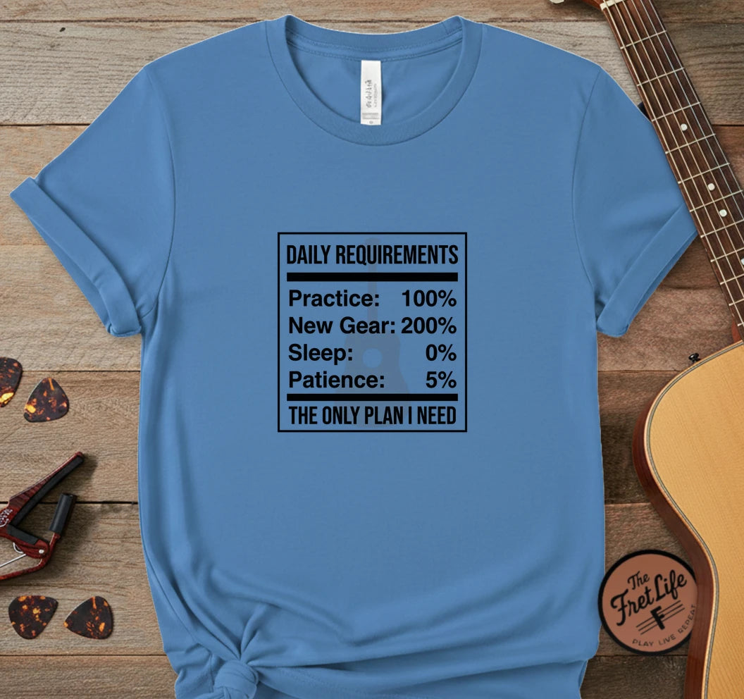 https://wescale-cdn.com/generated-mockups/06643e60-6f9f-4676-8a50-5fdfdc8f17c0/95c6ccee-668c-484f-a77b-49edc5ba2269/8e6097f5-b301-4f0d-8a4e-f80583fc826b_9cc8bccf-9abb-4ba2-900d-5bba9718cc11.webp