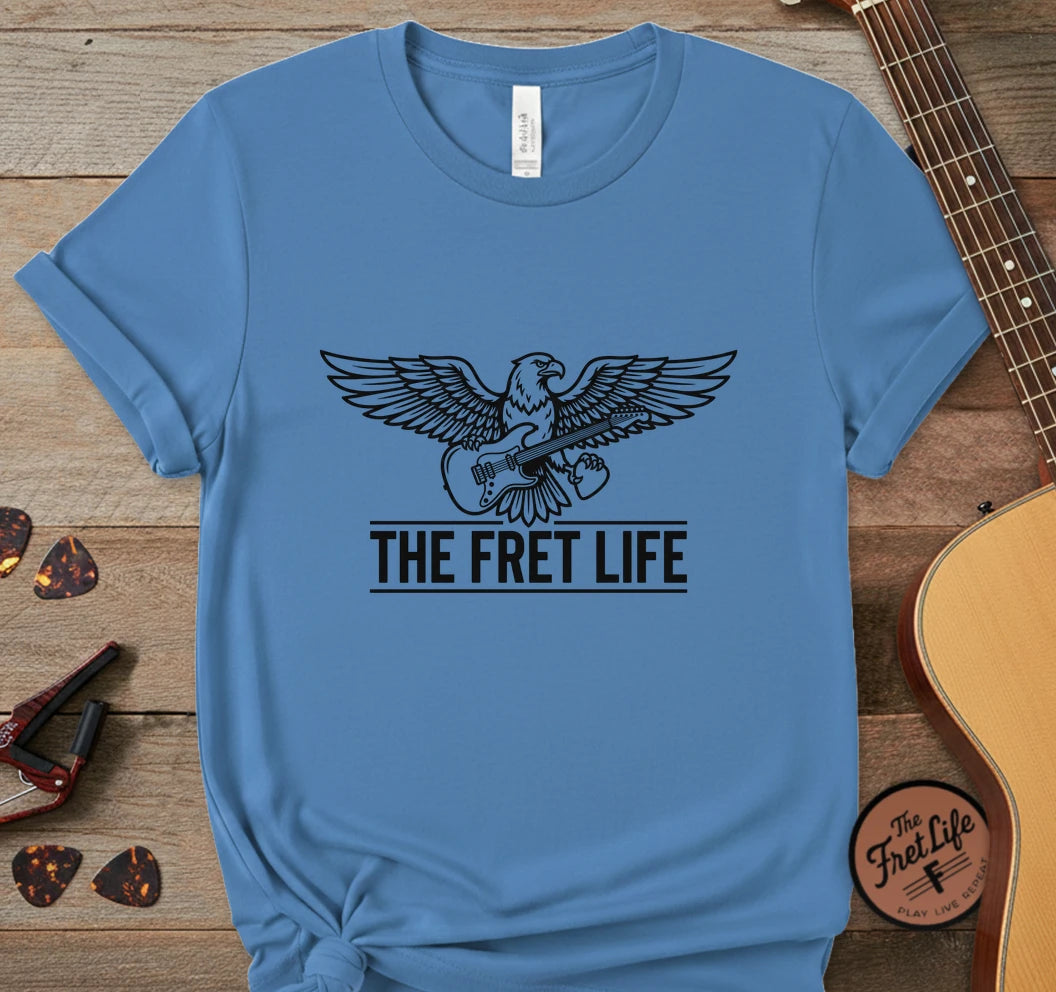 https://wescale-cdn.com/generated-mockups/06643e60-6f9f-4676-8a50-5fdfdc8f17c0/4a6a7a60-0d47-45f2-bc45-aac6c7233ed6/8e6097f5-b301-4f0d-8a4e-f80583fc826b_a22c94cd-83b5-45ea-8ee8-a67dbce09c0a.webp