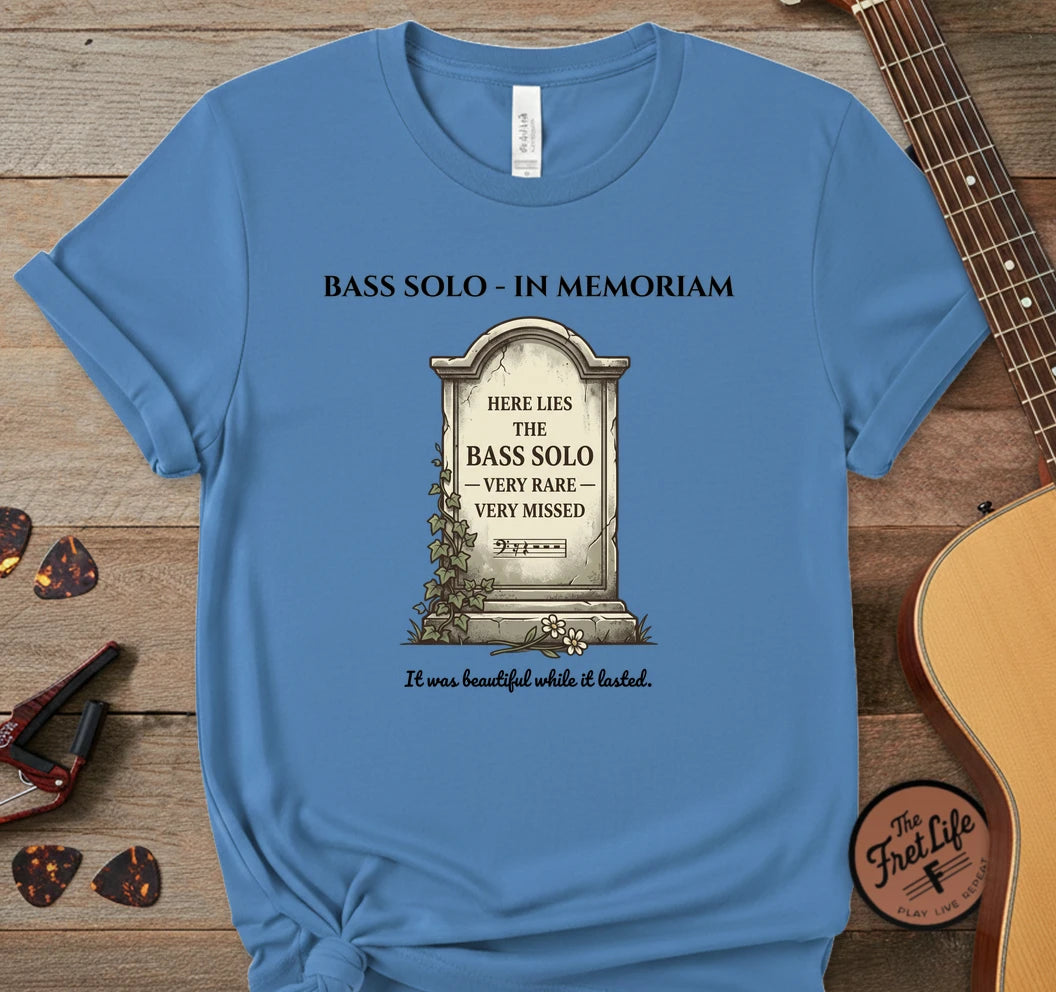 https://wescale-cdn.com/generated-mockups/06643e60-6f9f-4676-8a50-5fdfdc8f17c0/226c4cef-a7b3-4f93-9cb2-625a9c2411b5/8e6097f5-b301-4f0d-8a4e-f80583fc826b_a3eef8f7-dc39-4350-bd1e-8615426095fb.webp