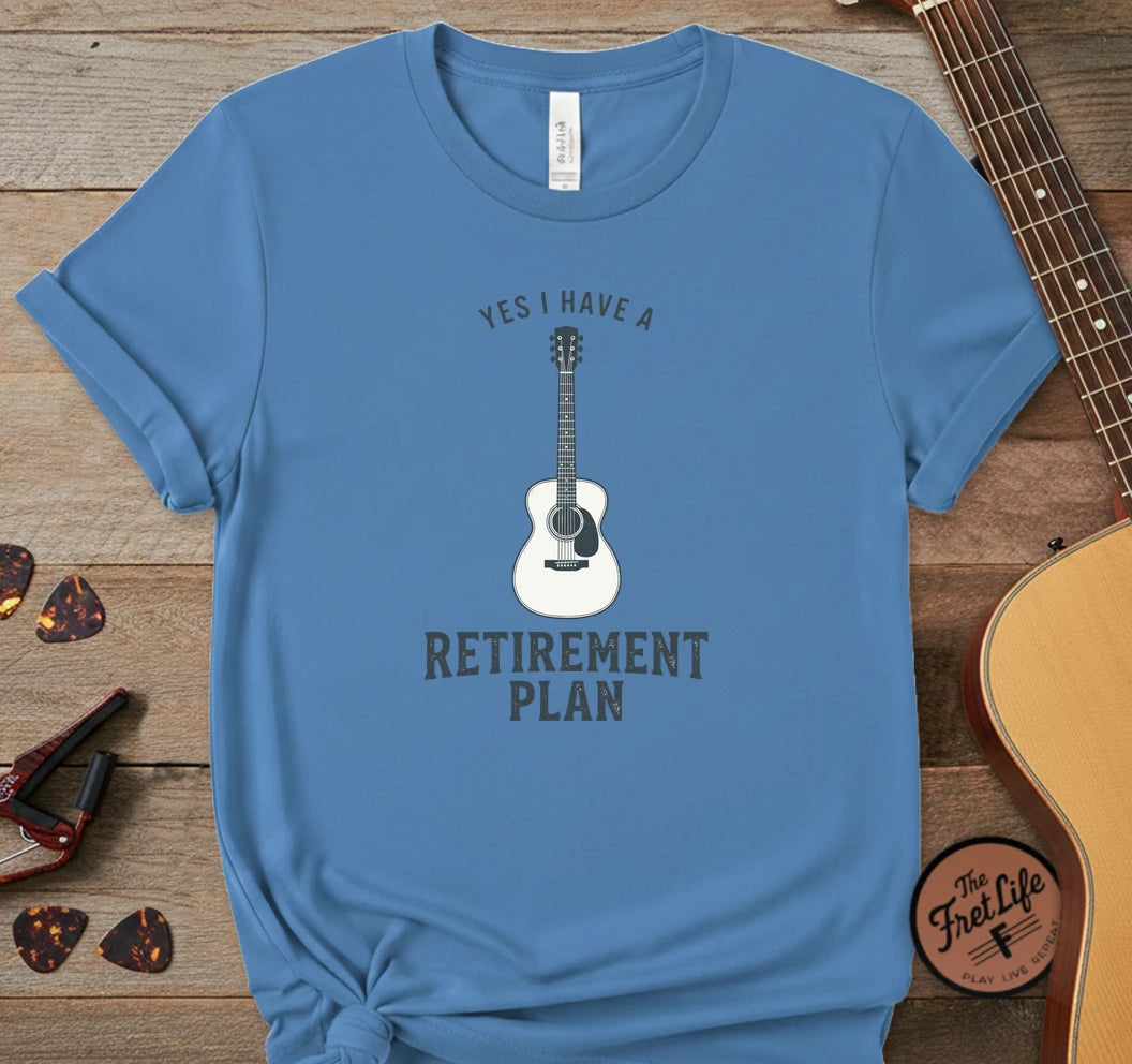 https://wescale-cdn.com/generated-mockups/06643e60-6f9f-4676-8a50-5fdfdc8f17c0/95c6ccee-668c-484f-a77b-49edc5ba2269/8e6097f5-b301-4f0d-8a4e-f80583fc826b_a4476d9e-4adc-40a2-8269-43c1b3654268.webp