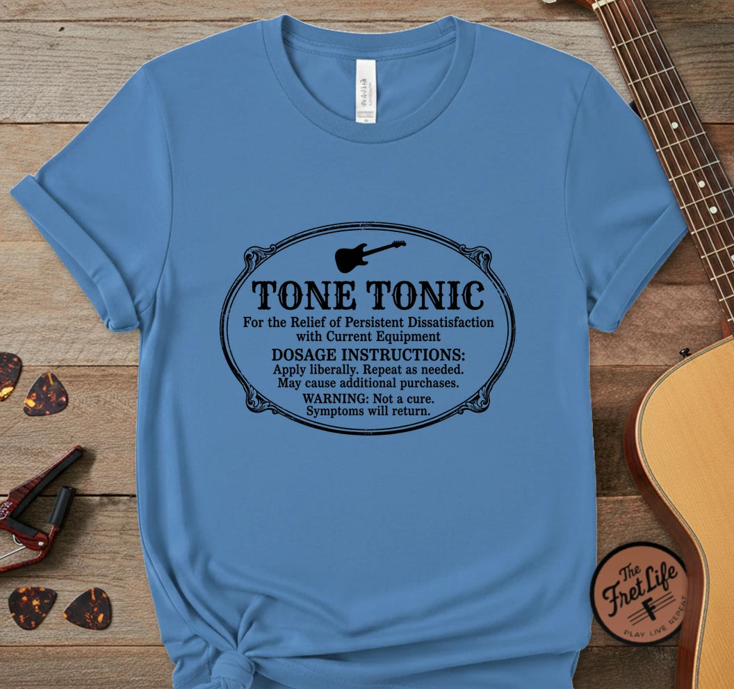 https://wescale-cdn.com/generated-mockups/06643e60-6f9f-4676-8a50-5fdfdc8f17c0/1e596b00-e8ad-414b-915b-2108f3c5f4e0/8e6097f5-b301-4f0d-8a4e-f80583fc826b_b21e7812-1692-4d3a-8773-8b7a30c5ac54.webp