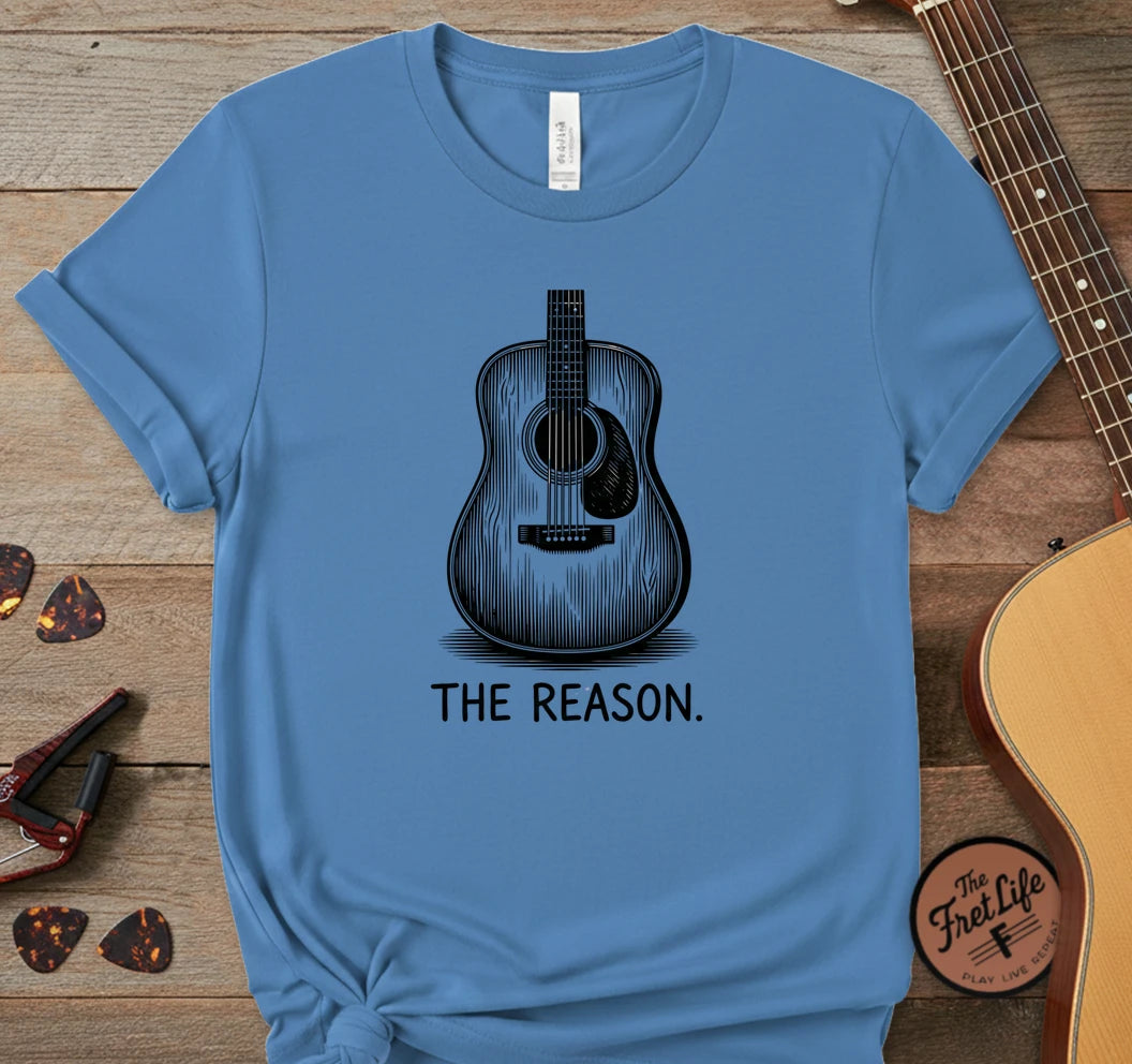 https://wescale-cdn.com/generated-mockups/06643e60-6f9f-4676-8a50-5fdfdc8f17c0/1e596b00-e8ad-414b-915b-2108f3c5f4e0/8e6097f5-b301-4f0d-8a4e-f80583fc826b_b310cc0b-d47a-4884-98cb-06f467db2415.webp
