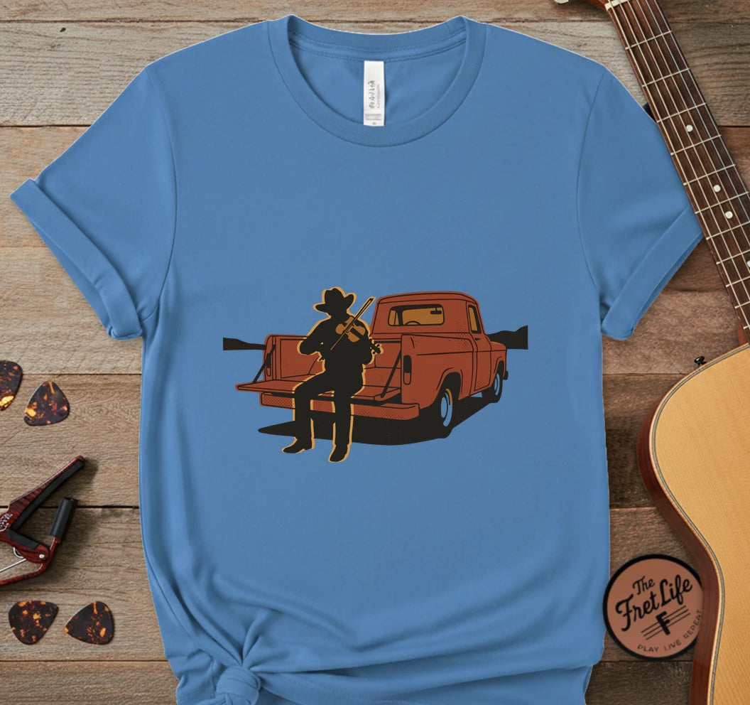 https://wescale-cdn.com/generated-mockups/06643e60-6f9f-4676-8a50-5fdfdc8f17c0/4d1ff868-eea9-44d3-b39b-ac2c83312e00/8e6097f5-b301-4f0d-8a4e-f80583fc826b_ba2d91e9-0f6b-4515-b0de-a95c9c143b18.webp