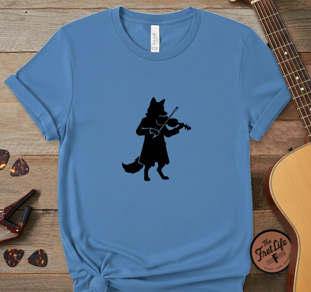 https://wescale-cdn.com/generated-mockups/06643e60-6f9f-4676-8a50-5fdfdc8f17c0/ab9bc658-eb14-453b-9ad6-6d82b15b3b69/8e6097f5-b301-4f0d-8a4e-f80583fc826b_be5b9c2e-9808-4c14-819e-73825acdca7e.webp