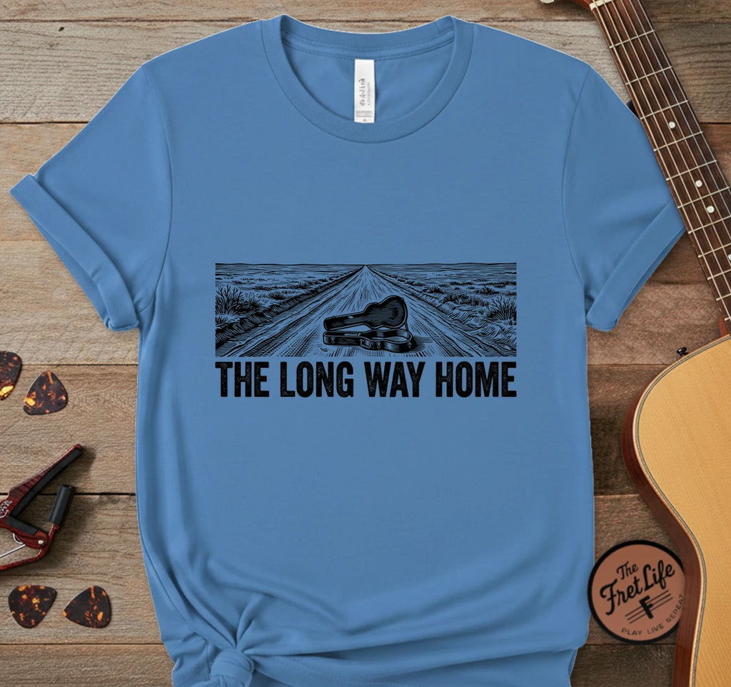 https://wescale-cdn.com/generated-mockups/06643e60-6f9f-4676-8a50-5fdfdc8f17c0/3d80ba1a-c3af-4032-aa70-62da15b1306f/8e6097f5-b301-4f0d-8a4e-f80583fc826b_c0d31d70-a9b1-498a-b62f-a54e8455382e.webp