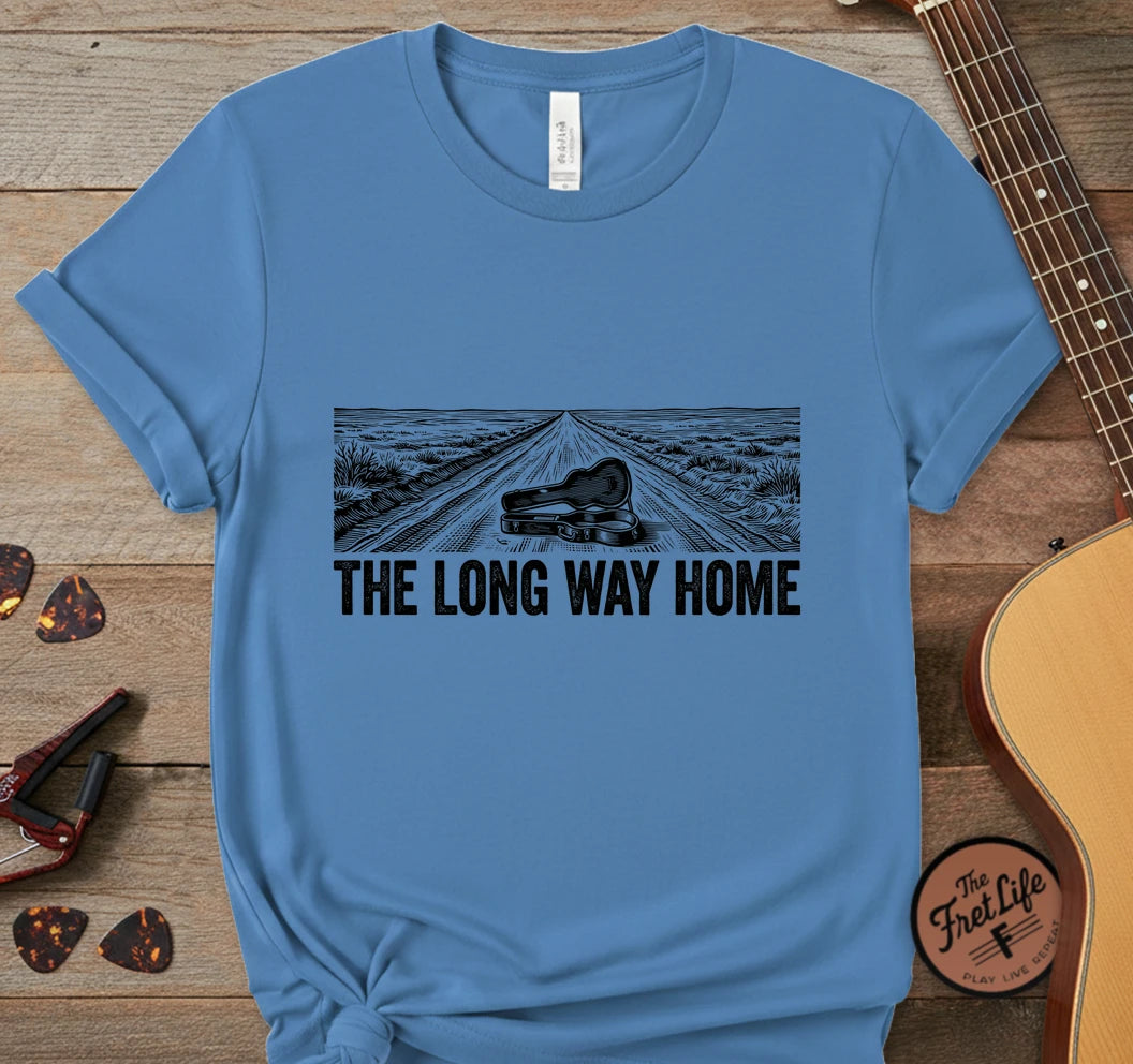 https://wescale-cdn.com/generated-mockups/06643e60-6f9f-4676-8a50-5fdfdc8f17c0/3d80ba1a-c3af-4032-aa70-62da15b1306f/8e6097f5-b301-4f0d-8a4e-f80583fc826b_c0d31d70-a9b1-498a-b62f-a54e8455382e.webp