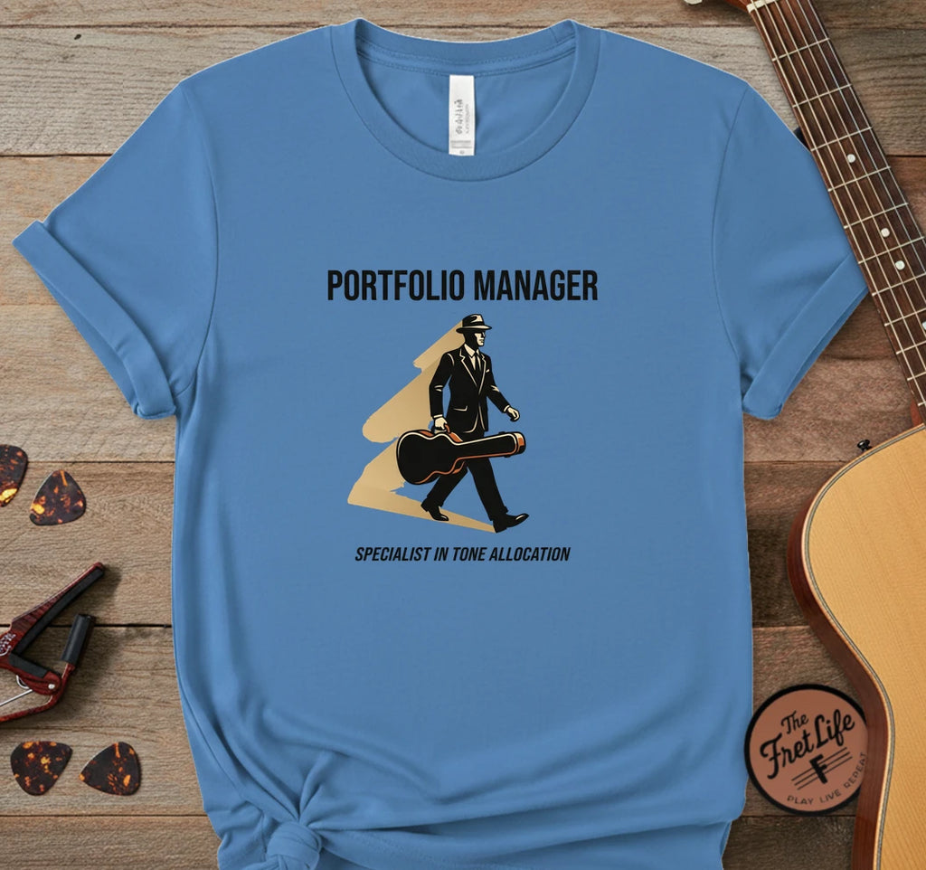 https://wescale-cdn.com/generated-mockups/06643e60-6f9f-4676-8a50-5fdfdc8f17c0/3caffe8a-295c-415e-9685-33829cc47ca0/8e6097f5-b301-4f0d-8a4e-f80583fc826b_c28c8d9e-92e9-474e-83dd-7c04bca31d51.webp