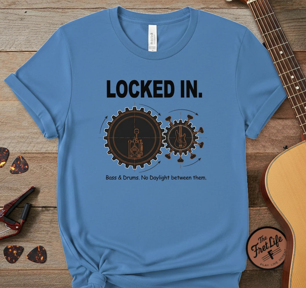 https://wescale-cdn.com/generated-mockups/06643e60-6f9f-4676-8a50-5fdfdc8f17c0/86d5604b-598d-407b-835d-18c3f74add4b/8e6097f5-b301-4f0d-8a4e-f80583fc826b_c47a7712-82e5-41ad-9845-46412a73f259.webp