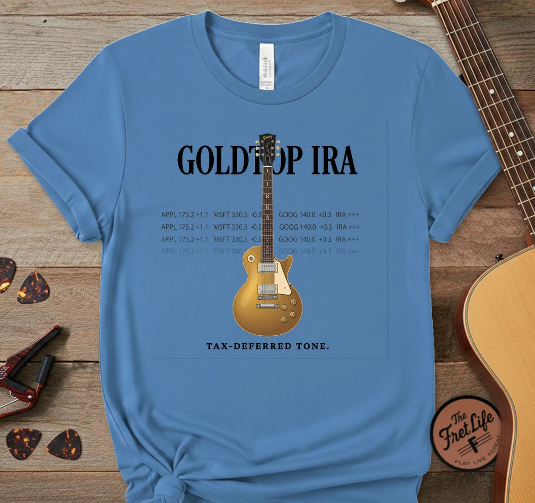 https://wescale-cdn.com/generated-mockups/06643e60-6f9f-4676-8a50-5fdfdc8f17c0/86d5604b-598d-407b-835d-18c3f74add4b/8e6097f5-b301-4f0d-8a4e-f80583fc826b_cac4f19d-2130-48d3-8db5-af5febf7879a.webp