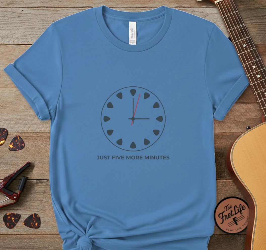 https://wescale-cdn.com/generated-mockups/06643e60-6f9f-4676-8a50-5fdfdc8f17c0/95c6ccee-668c-484f-a77b-49edc5ba2269/8e6097f5-b301-4f0d-8a4e-f80583fc826b_cba6e8ca-648e-4cfe-aa22-f3ba58c40a06.webp