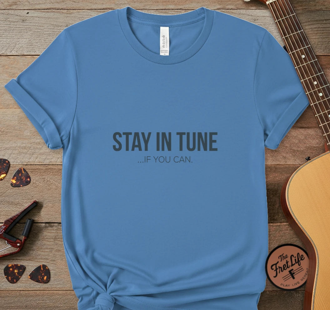 https://wescale-cdn.com/generated-mockups/06643e60-6f9f-4676-8a50-5fdfdc8f17c0/ce639f79-db02-452d-97aa-fbf1b69e53ec/8e6097f5-b301-4f0d-8a4e-f80583fc826b_ced751ae-9355-4d09-bd59-34be7628b797.webp