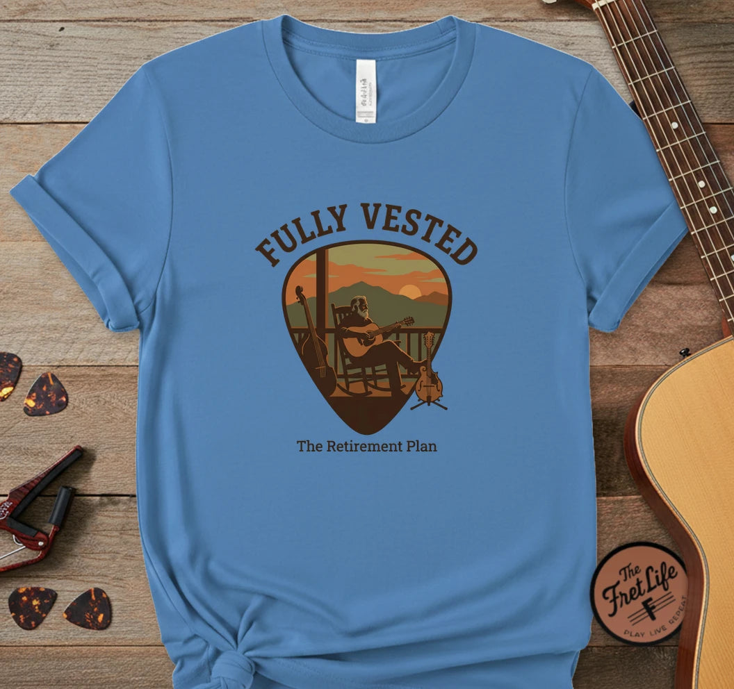 https://wescale-cdn.com/generated-mockups/06643e60-6f9f-4676-8a50-5fdfdc8f17c0/86d5604b-598d-407b-835d-18c3f74add4b/8e6097f5-b301-4f0d-8a4e-f80583fc826b_d57468f3-1e3e-479f-bf9f-c0642b24932c.webp