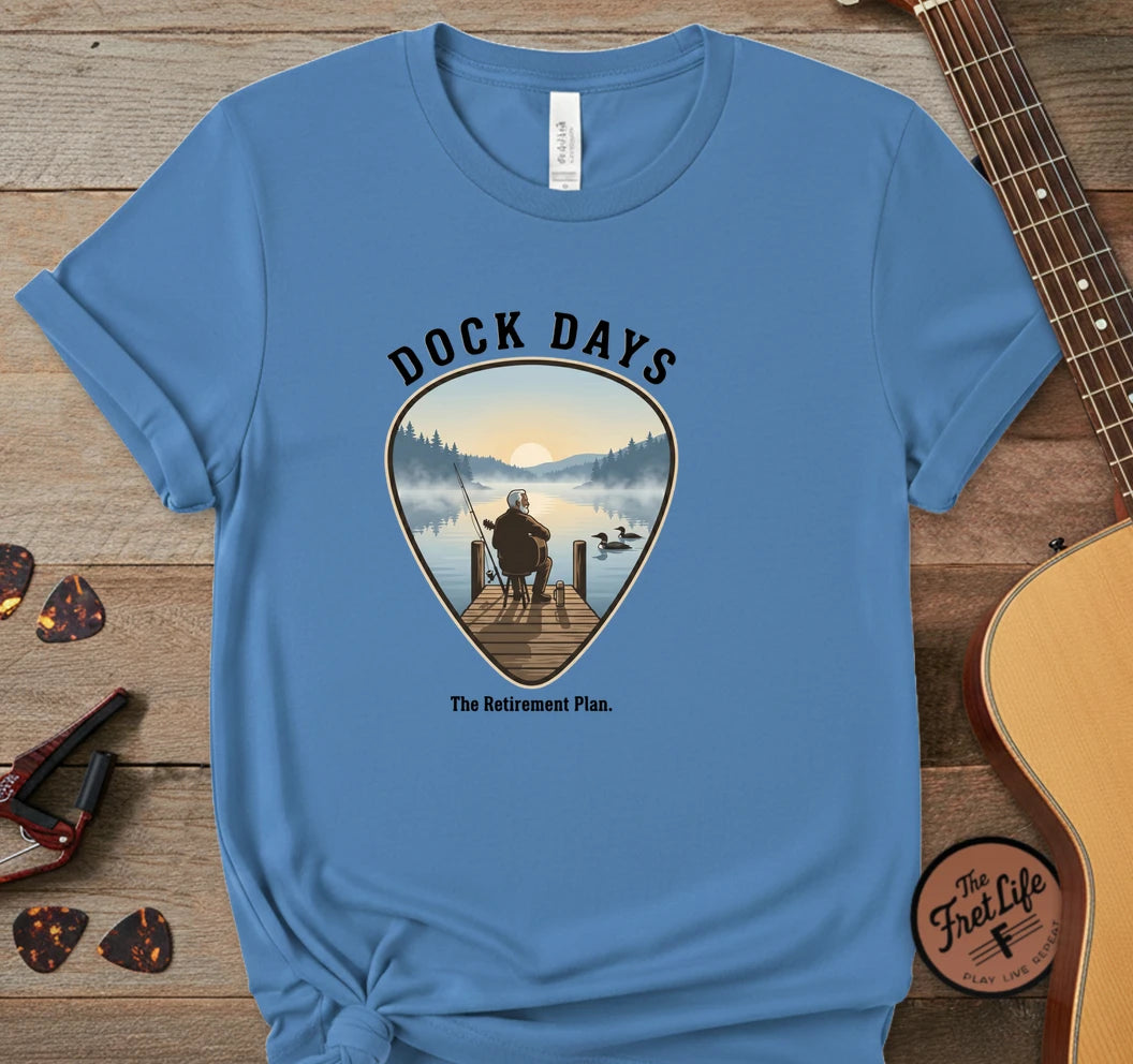 https://wescale-cdn.com/generated-mockups/06643e60-6f9f-4676-8a50-5fdfdc8f17c0/86d5604b-598d-407b-835d-18c3f74add4b/8e6097f5-b301-4f0d-8a4e-f80583fc826b_d5c44c55-d7c0-473e-ab2a-700690d12485.webp
