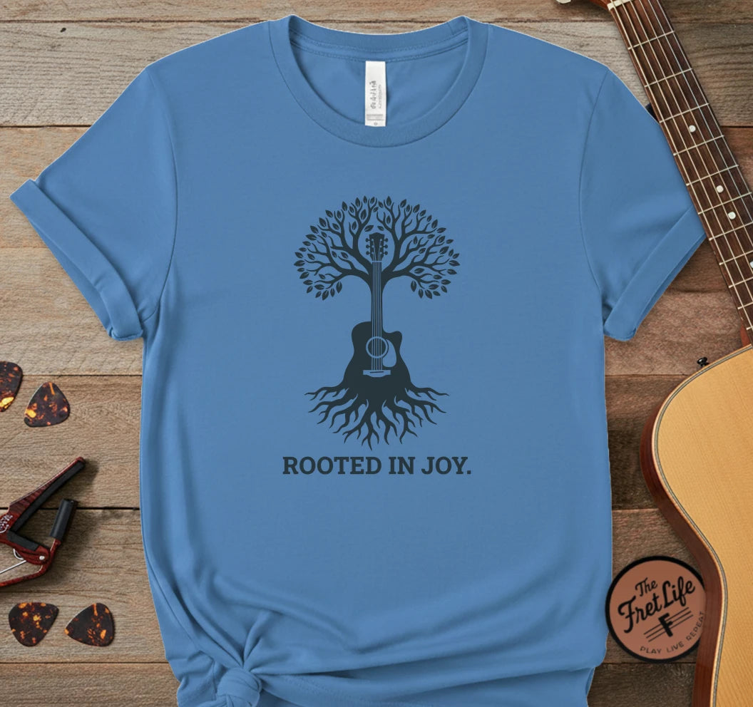 https://wescale-cdn.com/generated-mockups/06643e60-6f9f-4676-8a50-5fdfdc8f17c0/95c6ccee-668c-484f-a77b-49edc5ba2269/8e6097f5-b301-4f0d-8a4e-f80583fc826b_d60ec9b2-5dc1-407b-85e5-01bf78911dd2.webp