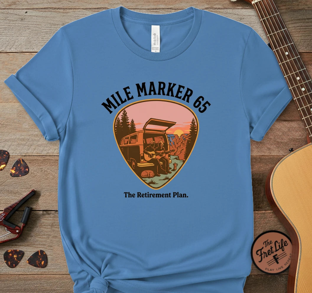 https://wescale-cdn.com/generated-mockups/06643e60-6f9f-4676-8a50-5fdfdc8f17c0/3caffe8a-295c-415e-9685-33829cc47ca0/8e6097f5-b301-4f0d-8a4e-f80583fc826b_d781c568-8372-43e4-a9aa-1adf4a9111c1.webp