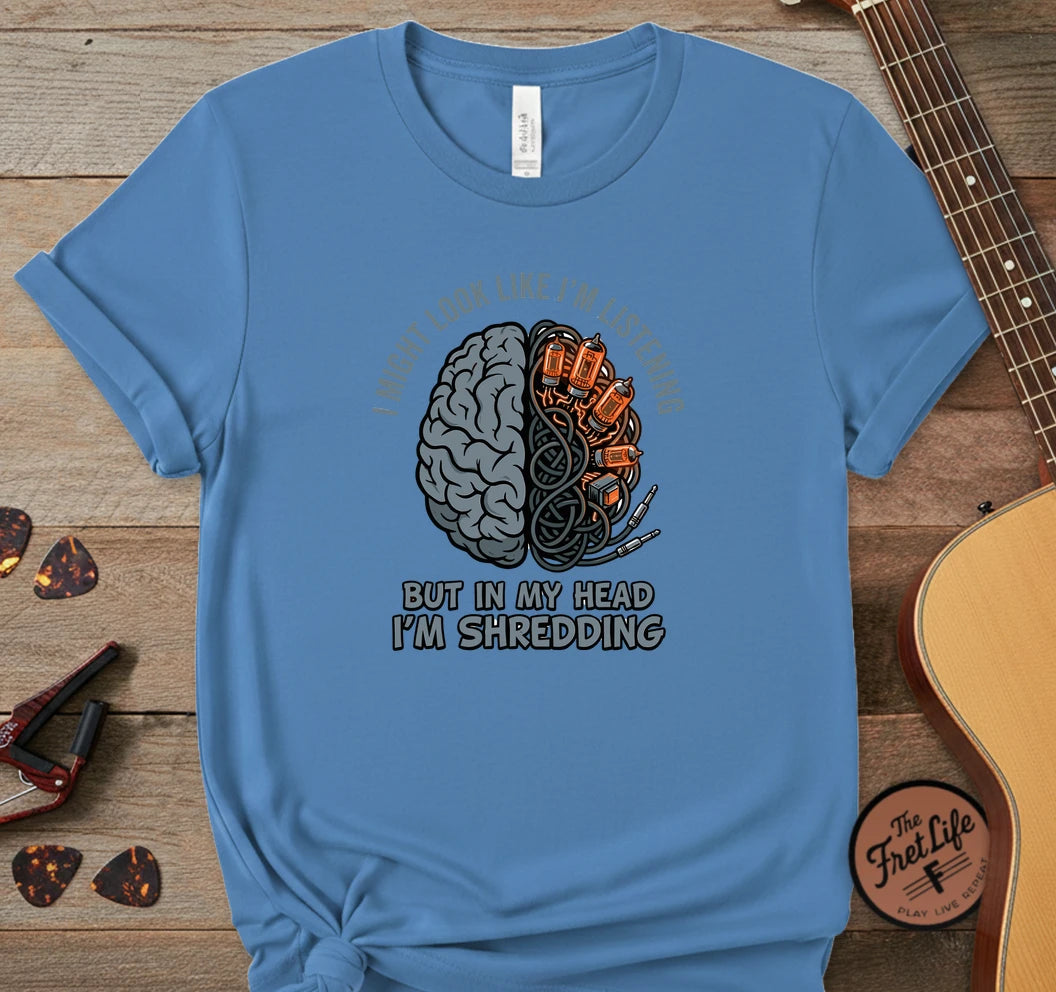 https://wescale-cdn.com/generated-mockups/06643e60-6f9f-4676-8a50-5fdfdc8f17c0/95c6ccee-668c-484f-a77b-49edc5ba2269/8e6097f5-b301-4f0d-8a4e-f80583fc826b_da8aecb3-4cba-42ed-90ce-007f986533b0.webp