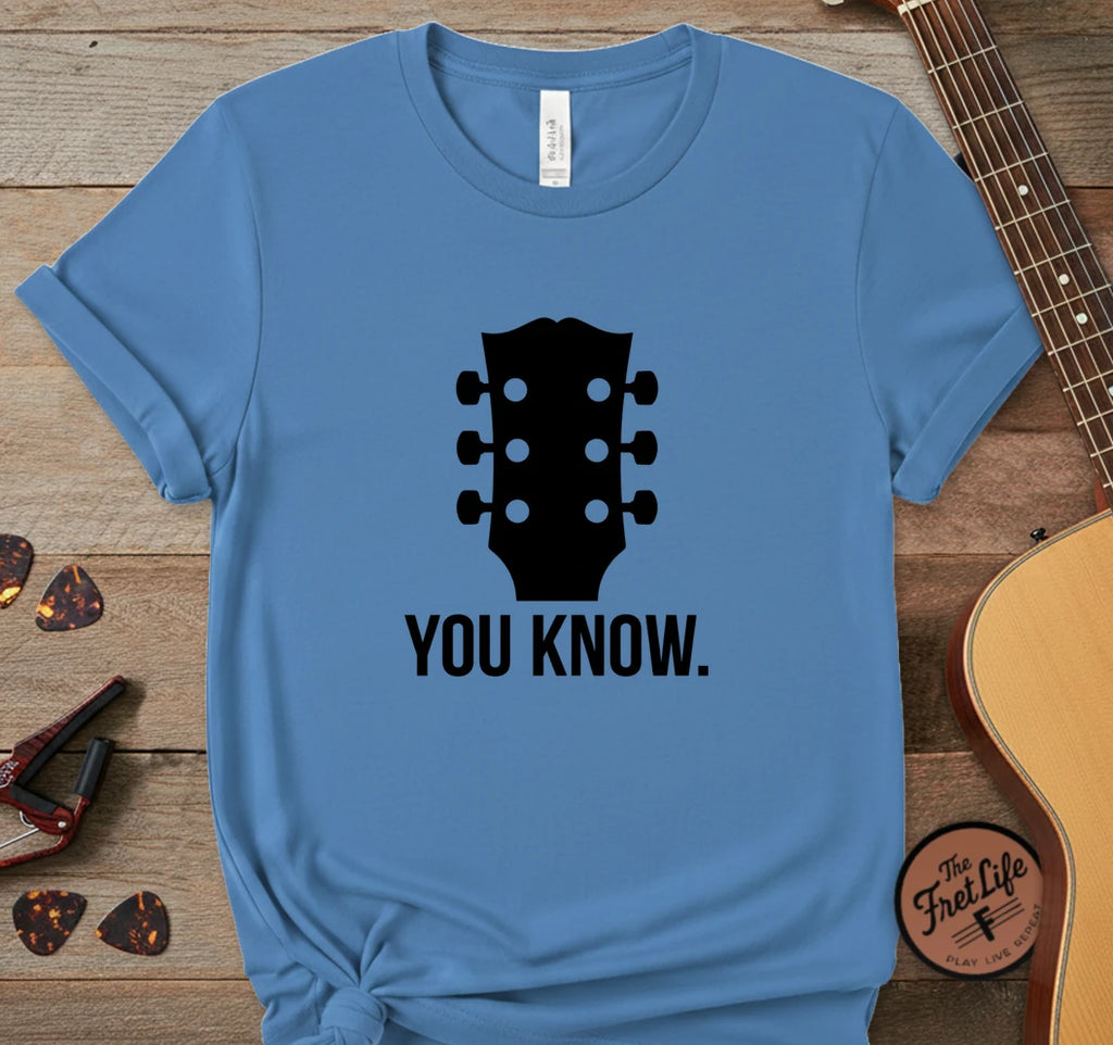 https://wescale-cdn.com/generated-mockups/06643e60-6f9f-4676-8a50-5fdfdc8f17c0/1e596b00-e8ad-414b-915b-2108f3c5f4e0/8e6097f5-b301-4f0d-8a4e-f80583fc826b_dbe12194-6f0d-4d29-9326-152e6a078934.webp