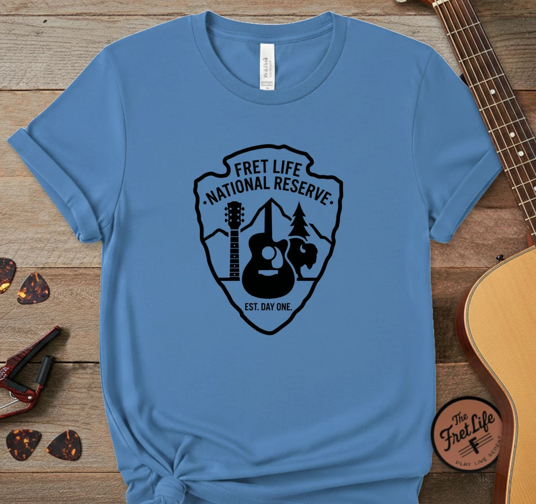 https://wescale-cdn.com/generated-mockups/06643e60-6f9f-4676-8a50-5fdfdc8f17c0/3d80ba1a-c3af-4032-aa70-62da15b1306f/8e6097f5-b301-4f0d-8a4e-f80583fc826b_dde32750-dd8a-4fef-8bf0-7a7794c4e38a.webp
