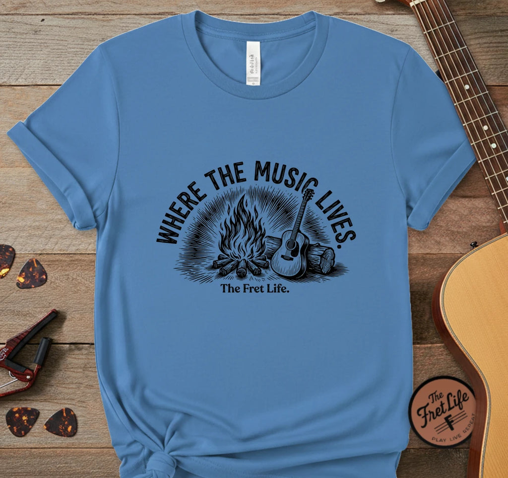 https://wescale-cdn.com/generated-mockups/06643e60-6f9f-4676-8a50-5fdfdc8f17c0/3d80ba1a-c3af-4032-aa70-62da15b1306f/8e6097f5-b301-4f0d-8a4e-f80583fc826b_dde7b3b9-0c85-4aa1-a46d-d3c1c3f365fd.webp