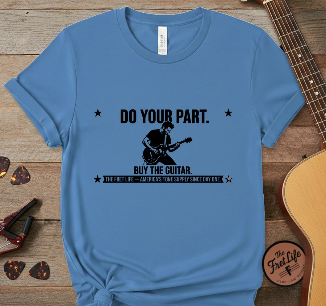 https://wescale-cdn.com/generated-mockups/06643e60-6f9f-4676-8a50-5fdfdc8f17c0/31d4f081-f769-41f6-8fdc-759e3ec9e0eb/8e6097f5-b301-4f0d-8a4e-f80583fc826b_e8432f50-7c60-4c66-bf09-a8f92ea53d04.webp