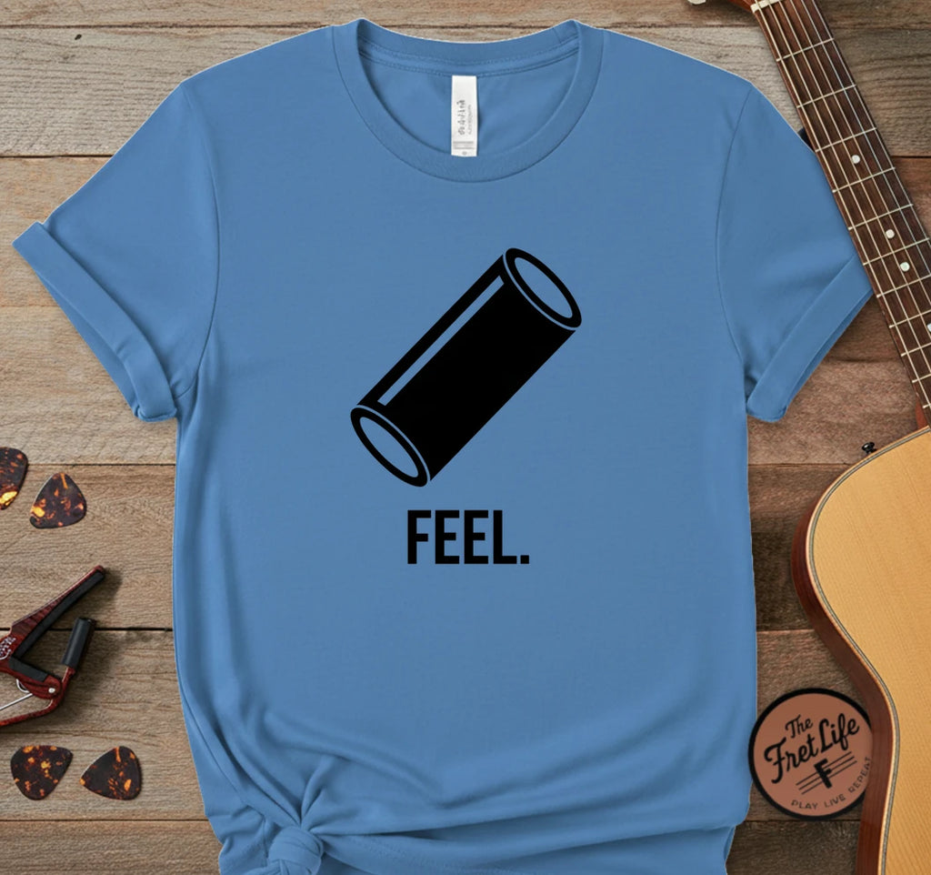 https://wescale-cdn.com/generated-mockups/06643e60-6f9f-4676-8a50-5fdfdc8f17c0/31d4f081-f769-41f6-8fdc-759e3ec9e0eb/8e6097f5-b301-4f0d-8a4e-f80583fc826b_ea88d00a-1e0d-4664-bb63-616126e378e0.webp