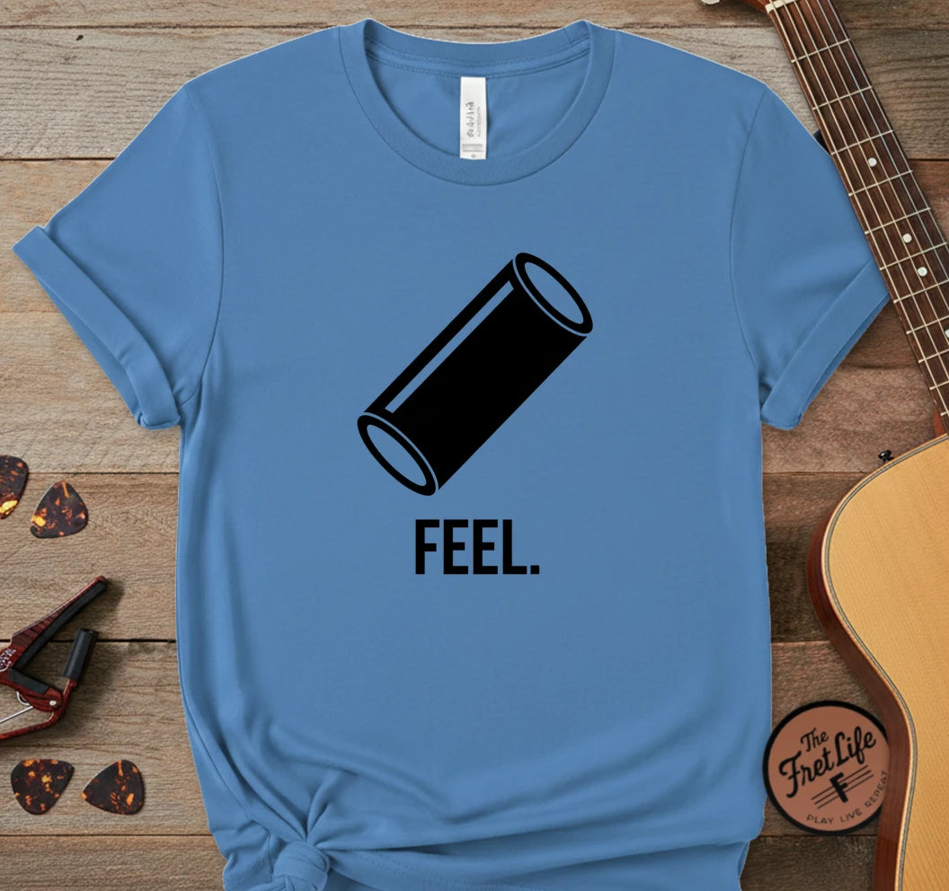 https://wescale-cdn.com/generated-mockups/06643e60-6f9f-4676-8a50-5fdfdc8f17c0/31d4f081-f769-41f6-8fdc-759e3ec9e0eb/8e6097f5-b301-4f0d-8a4e-f80583fc826b_ea88d00a-1e0d-4664-bb63-616126e378e0.webp