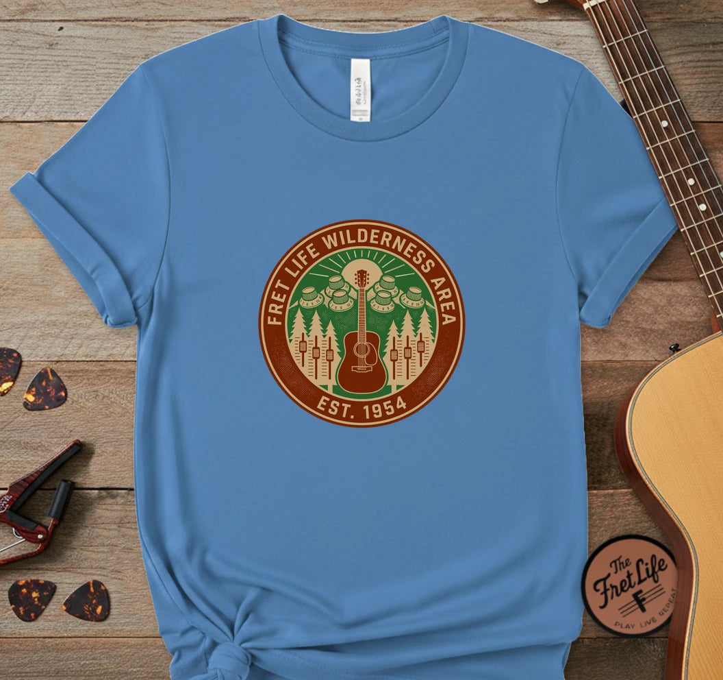 https://wescale-cdn.com/generated-mockups/06643e60-6f9f-4676-8a50-5fdfdc8f17c0/ce639f79-db02-452d-97aa-fbf1b69e53ec/8e6097f5-b301-4f0d-8a4e-f80583fc826b_eb6e7e93-1356-498d-bfb2-6fab21485e07.webp