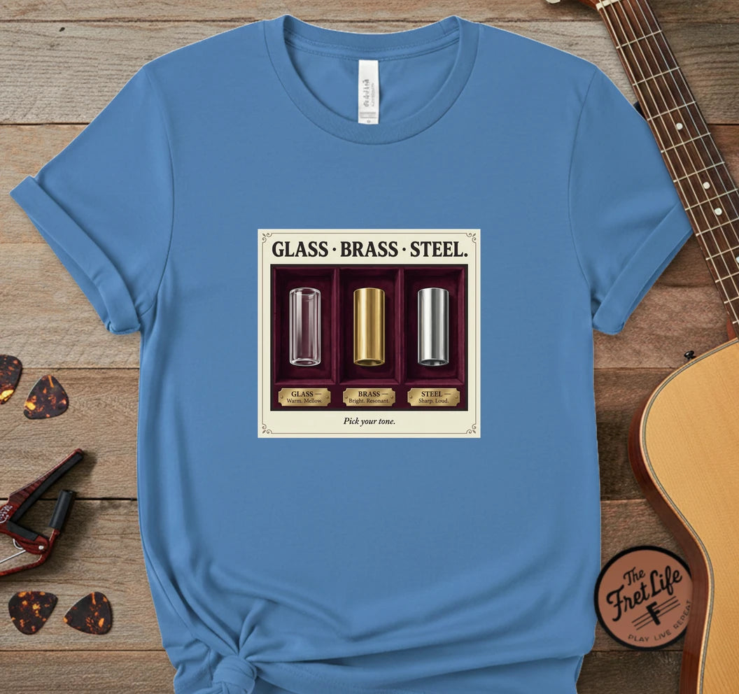 https://wescale-cdn.com/generated-mockups/06643e60-6f9f-4676-8a50-5fdfdc8f17c0/86d5604b-598d-407b-835d-18c3f74add4b/8e6097f5-b301-4f0d-8a4e-f80583fc826b_ec36a7b0-9e49-4f60-8f2a-eb58392aec81.webp