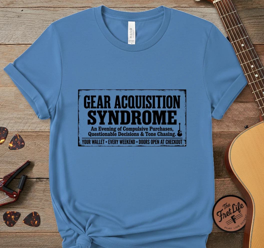 https://wescale-cdn.com/generated-mockups/06643e60-6f9f-4676-8a50-5fdfdc8f17c0/31d4f081-f769-41f6-8fdc-759e3ec9e0eb/8e6097f5-b301-4f0d-8a4e-f80583fc826b_fe20af7c-495a-40f4-b69c-9f6283795037.webp