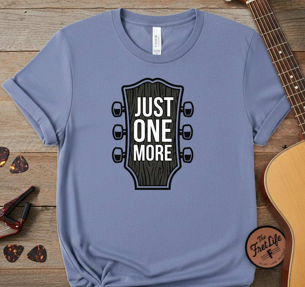 https://wescale-cdn.com/generated-mockups/743ebdcc-3fc9-40e2-b9d5-dd757f1a24dd/0bd8a99b-c7a9-410f-86b4-23213bb3ad6f/8e81bcd2-caa3-4f03-8ba1-cc0935a78915_0da9e04e-d653-44ec-aa6a-8af52c01a19d.webp