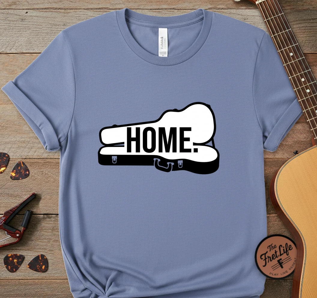 https://wescale-cdn.com/generated-mockups/743ebdcc-3fc9-40e2-b9d5-dd757f1a24dd/334a8ed6-304d-4046-8a95-21ba10cae732/8e81bcd2-caa3-4f03-8ba1-cc0935a78915_10a777c3-b143-49b4-b45c-cb38c350efe3.webp