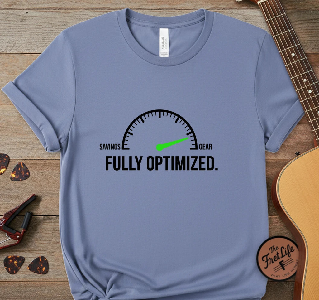 https://wescale-cdn.com/generated-mockups/743ebdcc-3fc9-40e2-b9d5-dd757f1a24dd/0bd8a99b-c7a9-410f-86b4-23213bb3ad6f/8e81bcd2-caa3-4f03-8ba1-cc0935a78915_29492037-7c9d-438e-b856-b698261d002a.webp