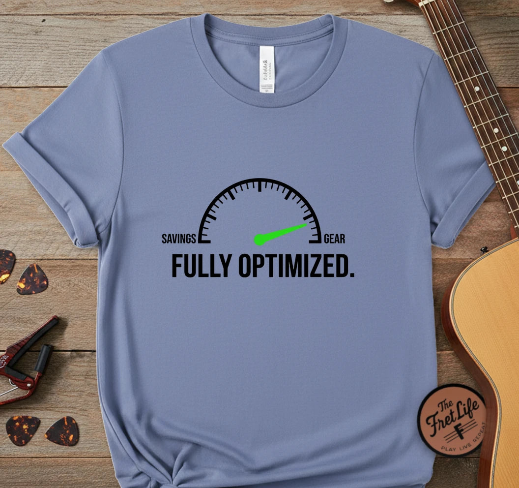 https://wescale-cdn.com/generated-mockups/743ebdcc-3fc9-40e2-b9d5-dd757f1a24dd/0bd8a99b-c7a9-410f-86b4-23213bb3ad6f/8e81bcd2-caa3-4f03-8ba1-cc0935a78915_29492037-7c9d-438e-b856-b698261d002a.webp