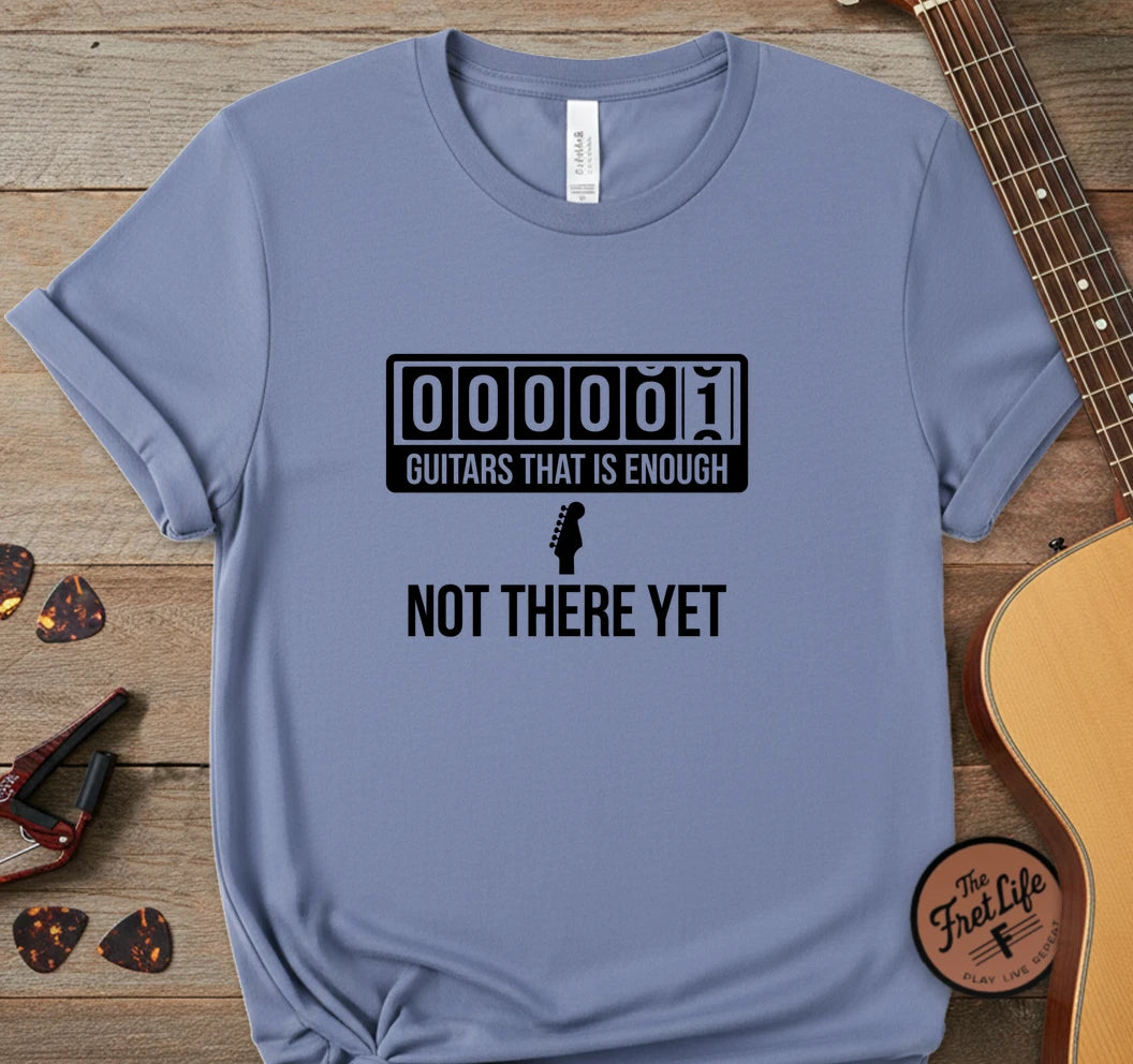 https://wescale-cdn.com/generated-mockups/743ebdcc-3fc9-40e2-b9d5-dd757f1a24dd/7572a686-f873-4156-9c2e-b954388defa3/8e81bcd2-caa3-4f03-8ba1-cc0935a78915_32e56172-c568-4a2c-96da-a29720eae40e.webp
